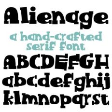 PN Alienage