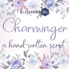 ZP Charminger Light