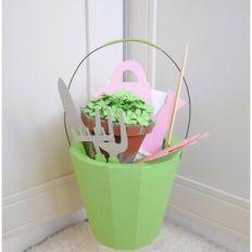 Le Jardinage Gift Box/