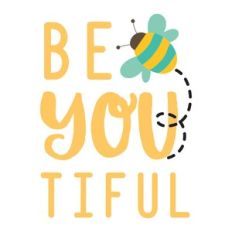 Be-YOU-Tiful