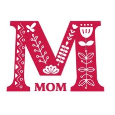 MOM