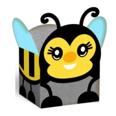 bee box