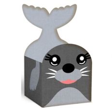 seal box