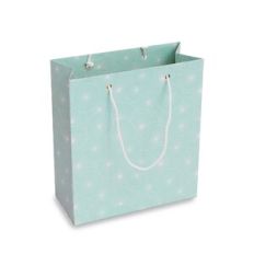 Gift Bag