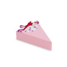 Cake Box