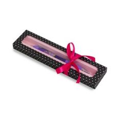 Pen Box