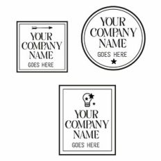 Small Business Logo Designer Toolkit