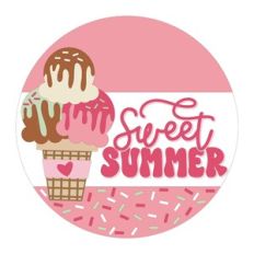 Sweet Summer