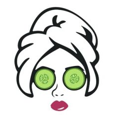 Spa Face