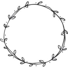 Wreath