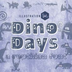 ZP Dino Days 3D