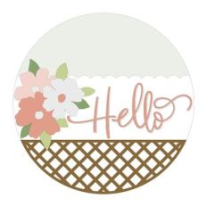 Hello