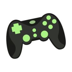 Gaming Controller