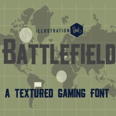 PN Battlefield