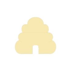 Beehive