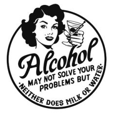 Solve Your Problems
