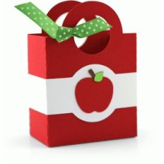 3x4 lori whitlock apple favor box
