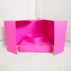 Venus Box