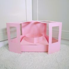 Venus Box 2.0
