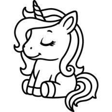 Unicorn
