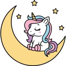 Unicorn