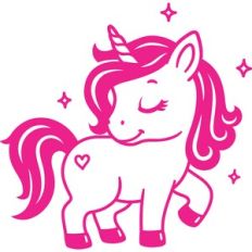 Unicorn