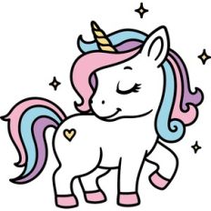 Unicorn