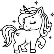 Unicorn