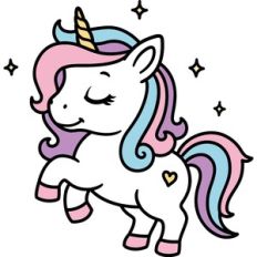 Unicorn