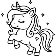 Unicorn