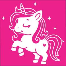 Unicorn
