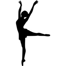 dancer