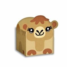 camel box