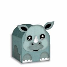 rhino box