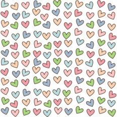 Background digital paper