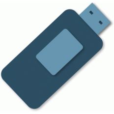thumb drive