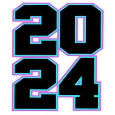2024