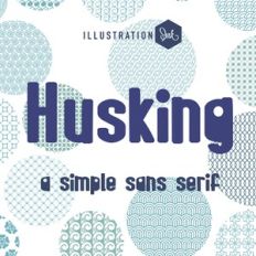 ZP Husking