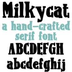 ZP Milkycat