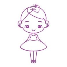 Ballerina