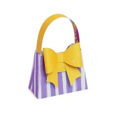 Purse box