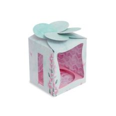 Mug box