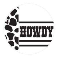 Howdy