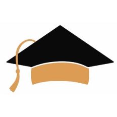 Graduation cap