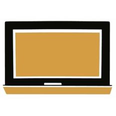 Blackboard