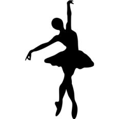 dancer