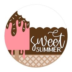 Sweet Summer
