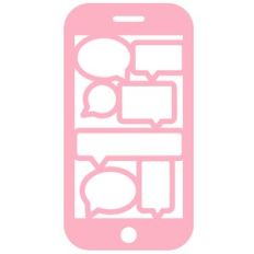 cell phone