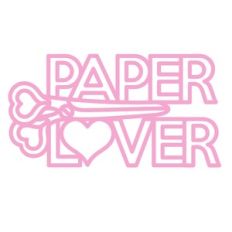paper lover