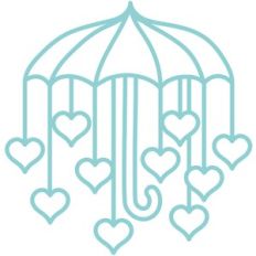 umbrella